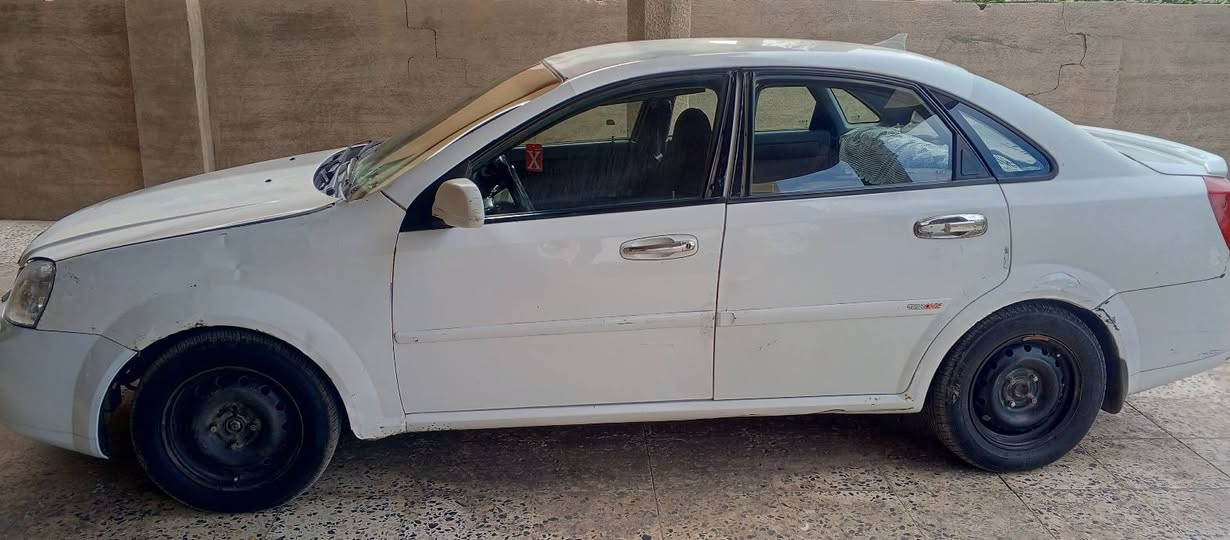 سلام عليكم 
اؤبتره حره تحويل ثاني يوم انبار 2011 محرك كير جديد جدآ صدر خلفي امامي جديد كهربائيات جديده بيه 3قطع 
السعر 60وبيه مجال لطيبين مكلف بل نشر 
اتصلو علا رقم ***********
***********
