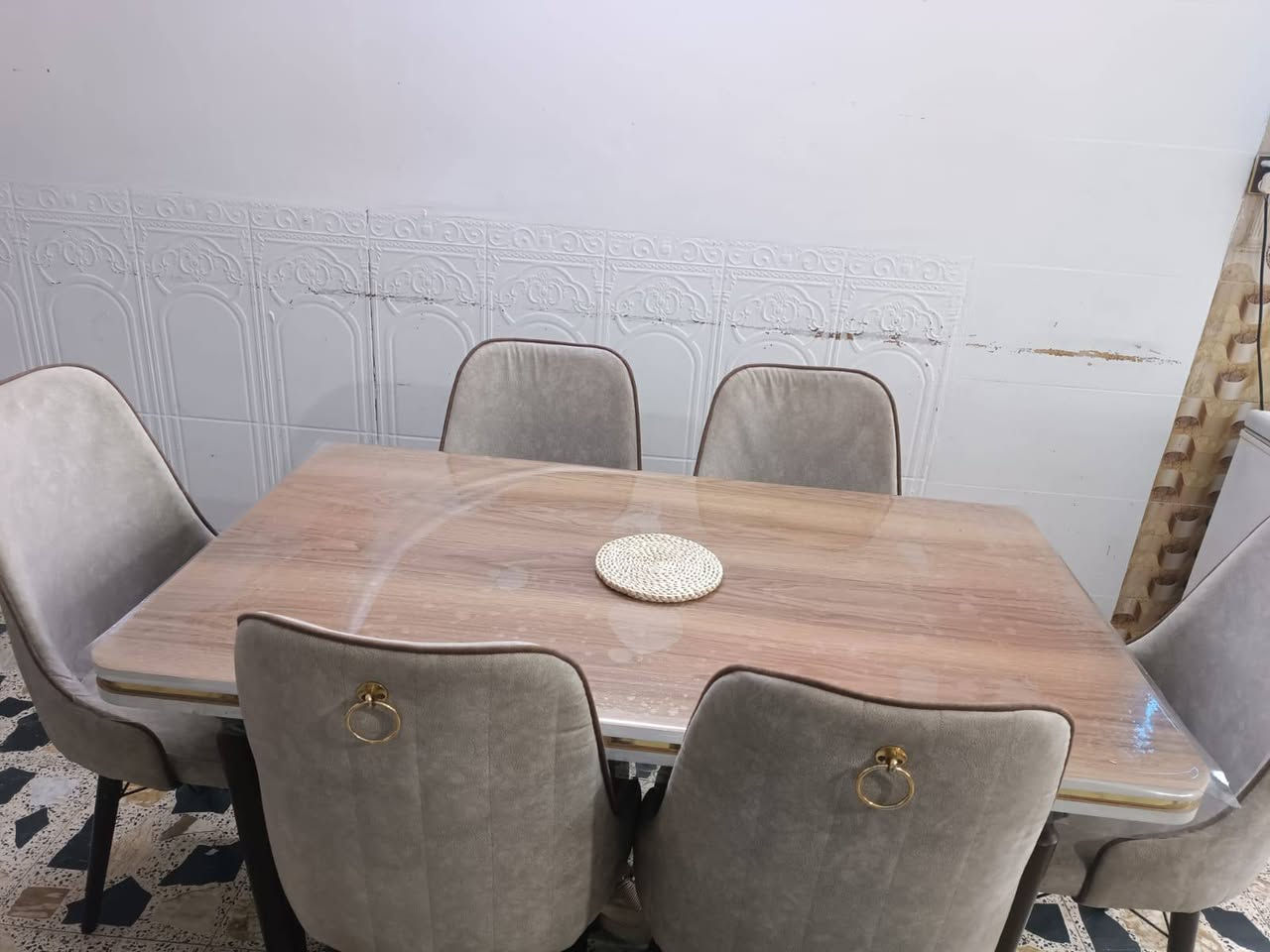 مكاني شهداء البياع خلف سوق رضا قرب مدرسة حجر بن عدي


**إذا كنت صاحب هذا الإعلان وتريد حذفه لأي سبب، رجاءا أرسل رسالة إلى الدعم الفني**