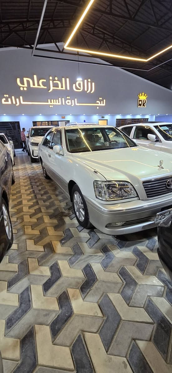 سلام عليكم 
سياره لبيع ملكه سياره ٣ دكم كرستال برده خلفيه 
مداور السياره ثاني يوم بالنجف ارقام انكليزي 
سياره تسجيل جديد قرار 48
سياره جاهزة خير من الله 
رقم الشاصي 75 مكينه ديفور الكبير 
سعر ١٢٥
***********
