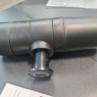 ماكنة قهوة يدوية • مطبخ • أجهزة منزلية