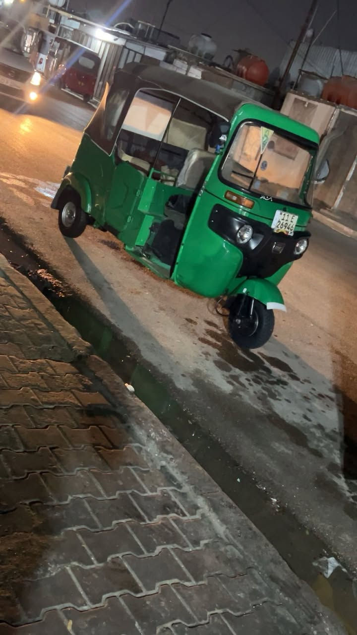 سلام عليكم تكتك موديل 2022 رقم وسنويه تكتك موضحه بصوره وبل واقع بعد احلى  تكتك خير من الله  مكينه مكفوله كفاله عامه سعر 9 و300 هاذ رقمي ***********
