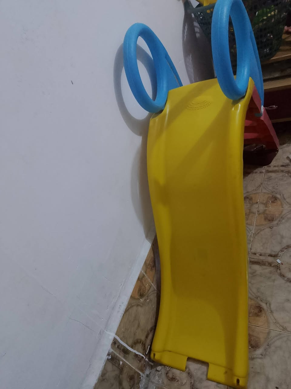 للبيع كلهن ب٣٠


**إذا كنت صاحب هذا الإعلان وتريد حذفه لأي سبب، رجاءا أرسل رسالة إلى الدعم الفني**