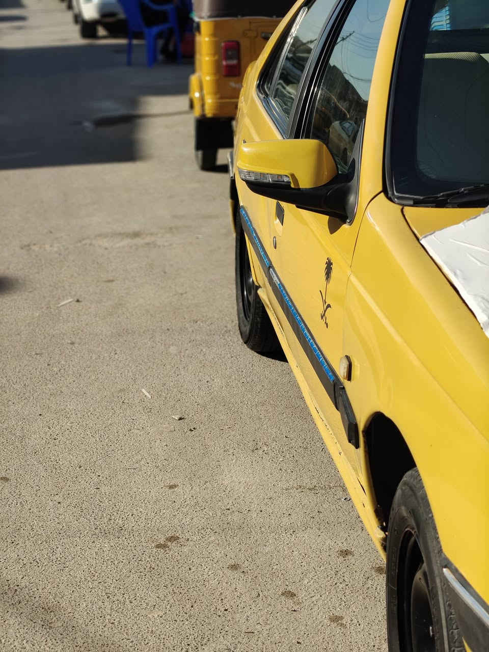 بيجو للبيع مديل 2013
بسمي ***********
