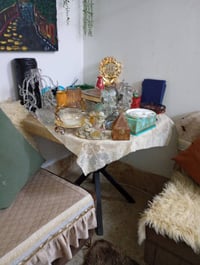 طاولة • للبيع • تواصل خاص