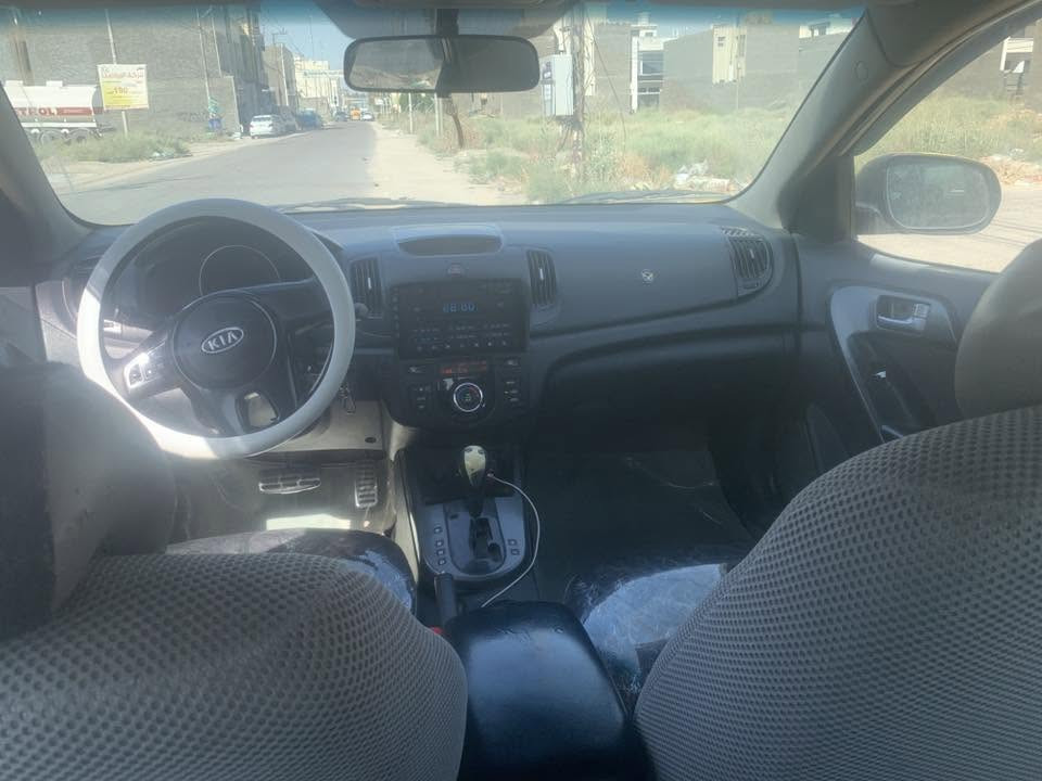 ***********بغداد الدوره
