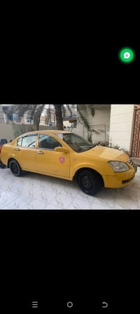 اي فايف • ٢٠١٣ • كورلا ياباني