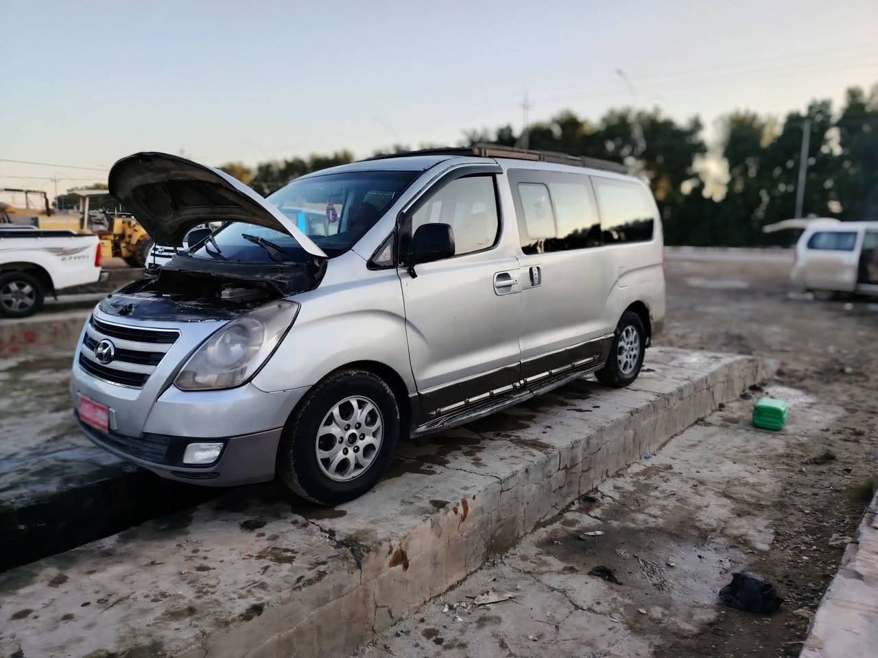 سلام عليكم ستاركس البيع موديل 2008السعر 80(***********)
مكلف بل نشر مكلف بل نشر
