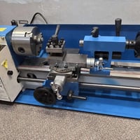 تورنه صغيرة • لوك جديد • حجز مسنجر