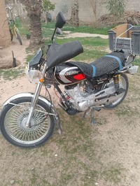 دراجة نامه برو موديل 2025 للبيع  لتفاصيل اكثر الاتصال على الرقم 077053...