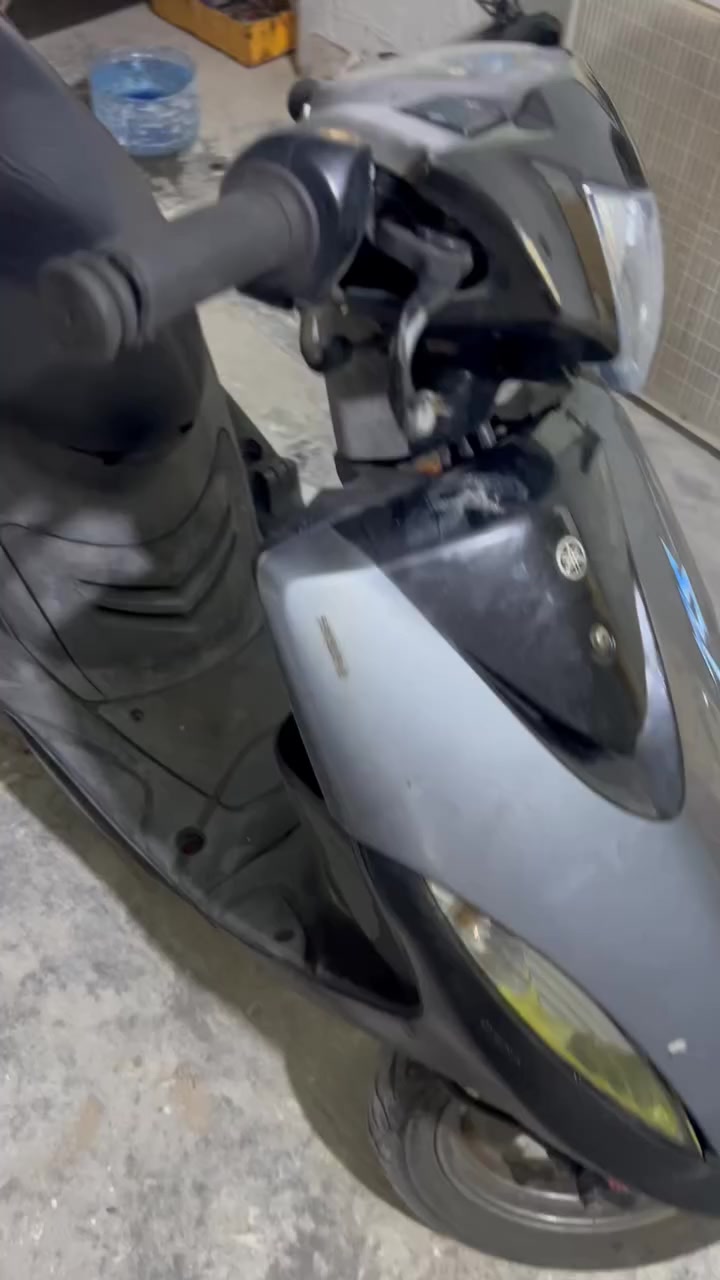 بعدني متر ما ماشي بيهة من الناصرية للبيت بسيارة خسران بيهة 200قفل مليون شراي اتصل ***********
