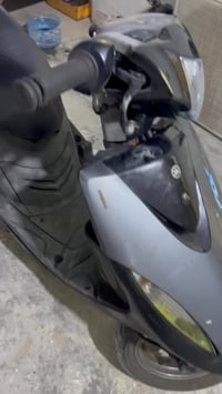 RS • ما ماشي • خسران