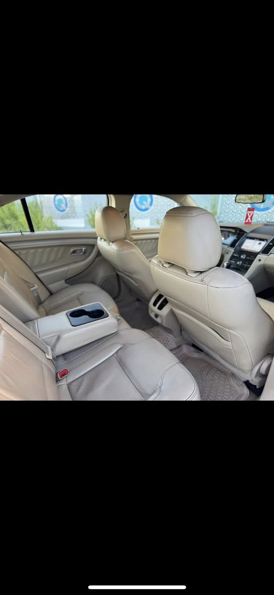 السلام عليكم التفاصيل مذكوره بالصور بيهه صبغ جاملق خلف اثر شخوط فقط سعرهه ١٥٠$ رقم بغداد


**إذا كنت صاحب هذا الإعلان وتريد حذفه لأي سبب، رجاءا أرسل رسالة إلى الدعم الفني**