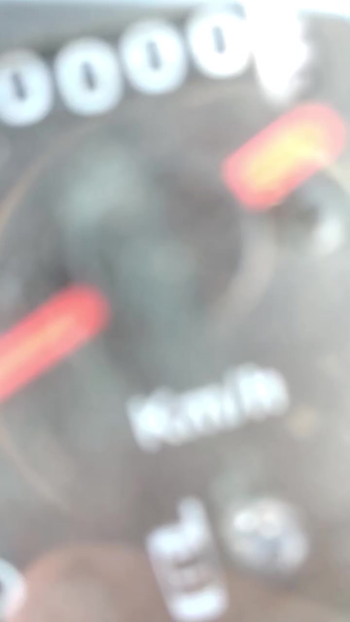 السلام عليكم دراجه سيفان البيع مديل 2020اوراق اصولي
رقم ***********
