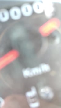 دراجه سيفان البيع مديل 2020اوراق اصولي رقم 07838390857