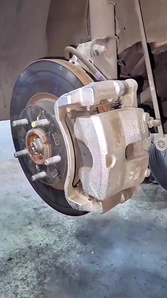 🚗 يتوفر لدينا قطع غيار السيارات الكورية
جودة ممتازة وأسعار مناسبة.
متوفر العديد من القطع مثل:
بوش – طوب – شموع – دبل – بولبرين – أذان محرك وغيرها.
📍 يوجد توصيل داخل كربلاء
📩 للاستفسار راسل الصفحة
او اتصل ***********
الذهبي لبيع قطع غيار السيارات الكوري 
الثقة بالله نجاح
#كربلاء #قطع_غيار #قطع_غيار_السيارات #هيونداي #كيا #النترا #سوناتا #سيراتو #السيارات_الكورية 
#توصيل_كربلاء
