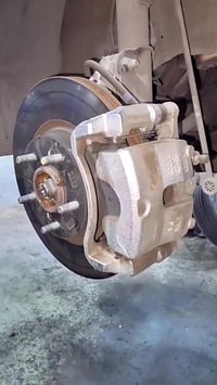 قطع غيار كورية • توصيل كربلاء • هيونداي كيا