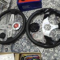 دركه رياضي • عداد 2 • توصيل