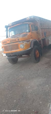 موديل ٨١ • نضيفه • مجموع ١٨