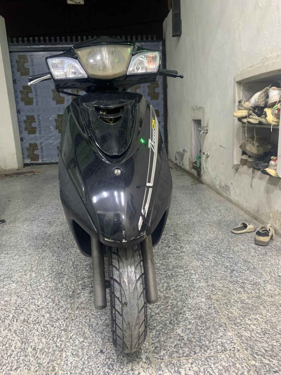 اكزز بغبغا مكينه مكفوله درجه بلاديه ونزل خطين  مراوس فقط حسب القناعه مكاني بلديات *********** وتساب موجود أو تصال
