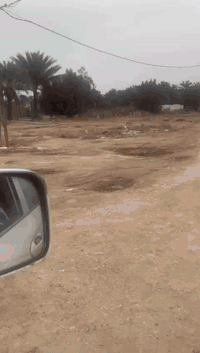 ورحمه الله وبركاته ارض للبيع مساحه الارض 100متر نوع العقار سند 25 تحوي...