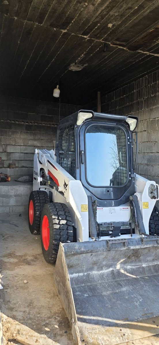 ٥١٠
٢٠١٣
للبيع 
سليمانية 
***********
