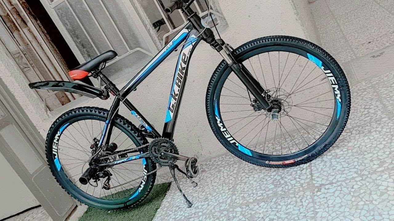 باسكل جبلي جاهز من كلشي ونضيف للبيع السعر 150 وبي مجال


**إذا كنت صاحب هذا الإعلان وتريد حذفه لأي سبب، رجاءا أرسل رسالة إلى الدعم الفني**