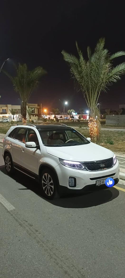 للاستفسار اتصل ***********
