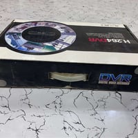 كاميرات جديدة • مع DVR • الحمدانية