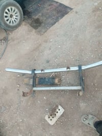 عندي درك كيه جميع الموديلات سعر 50 قفل قفل قفل مكان بغداد الشعب الثعال...