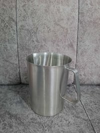 بتشر • ٢لتر • أجهزة منزلية