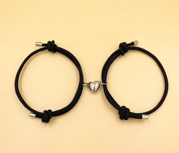 !كل ما تحتاجينه لإكمال أناقتك في مكان واحد ❤️🛒
براسلي لشخصين👩‍❤️‍👩💑👩‍❤️‍👨
نظارات 🕶😎
حقيبة يد 👜 
قلادات 📿
أظافر 💅 
أكسسوارات شعر و 🎀
التوصيل متوفر في المغرب كامل📦
تواصلو معنا عالواتساب 😍📞
0723-131341


**إذا كنت صاحب هذا الإعلان وتريد حذفه لأي سبب، رجاءا أرسل رسالة إلى الدعم الفني**