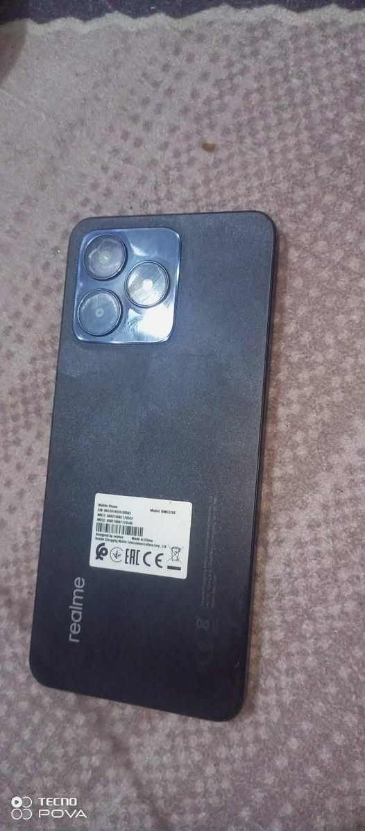 ريلمي c53 نضيف كلش ذاكرة 128 بابل مركز سعر 180


**إذا كنت صاحب هذا الإعلان وتريد حذفه لأي سبب، رجاءا أرسل رسالة إلى الدعم الفني**