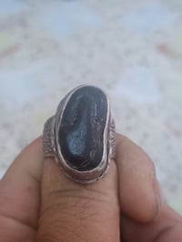 خاتم • للبيع • واتساب
