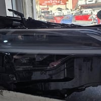 جوز لايتات • لكزس RX • ٢٠٢٤