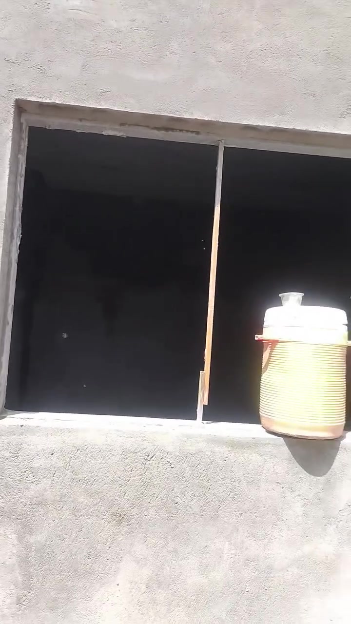شغلنه ناصريه مركز ***********
