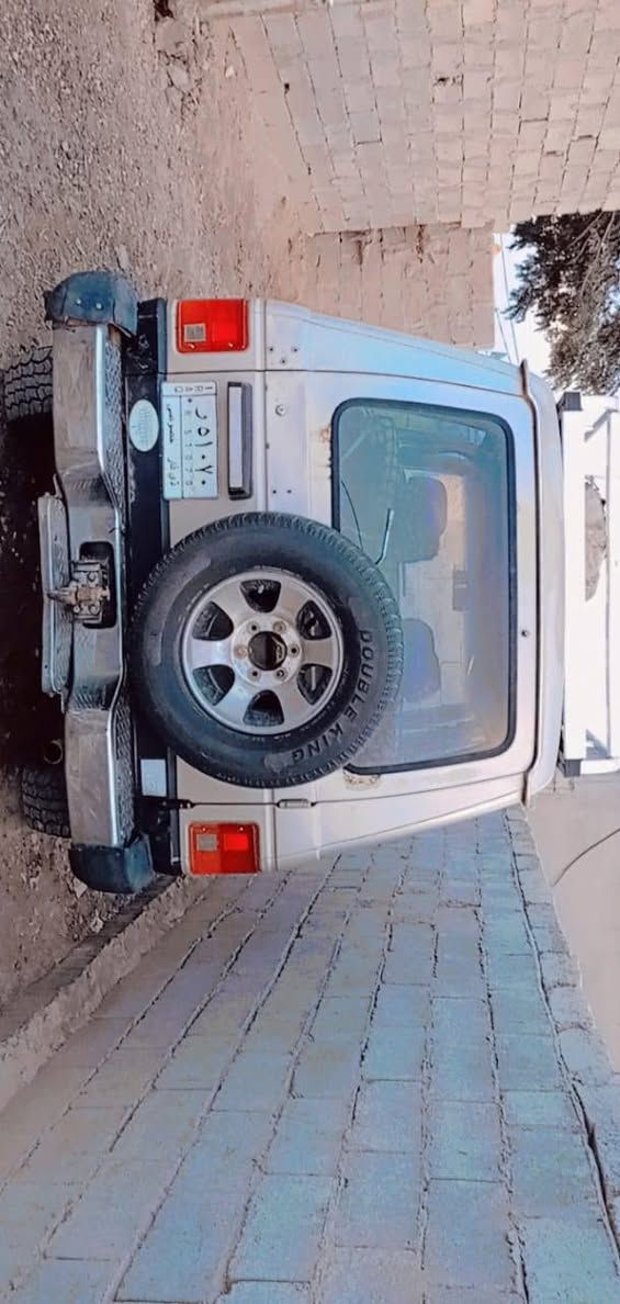 باجيرو موديل ٩١بسمي رقم ذي قار البيع او مراوس اتصال على هاذا رقم ***********
