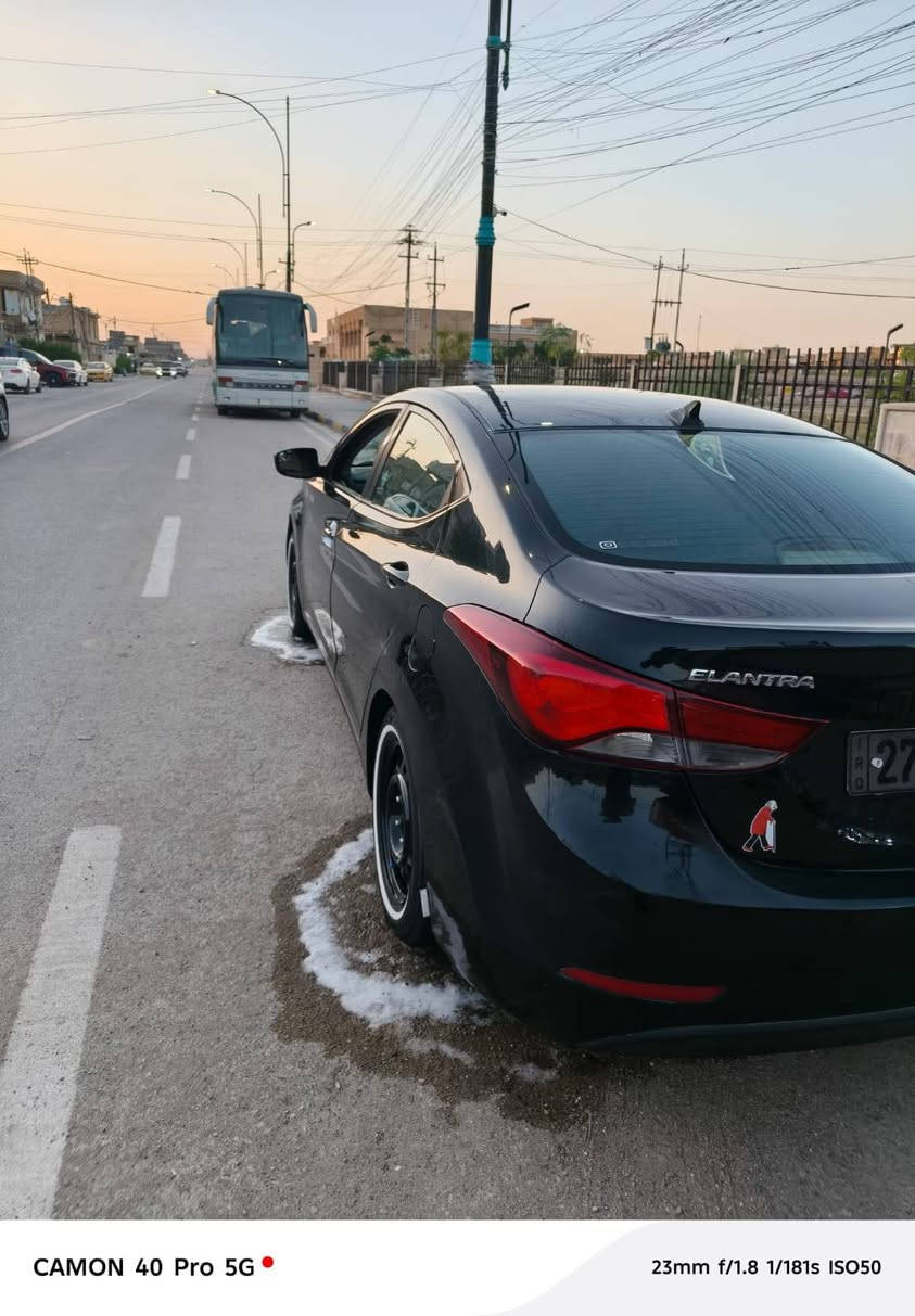 النترا ٢٠١٤ امريكي جاملغ وبنيد وموضح بسونار تبريد شغال مكينه جاهزه كير جاهز تحويل بالكوت مباشر عنوان كوت مركز المدينه 
سعر ٩٥ وبيه مجال @إشارة


**إذا كنت صاحب هذا الإعلان وتريد حذفه لأي سبب، رجاءا أرسل رسالة إلى الدعم الفني**