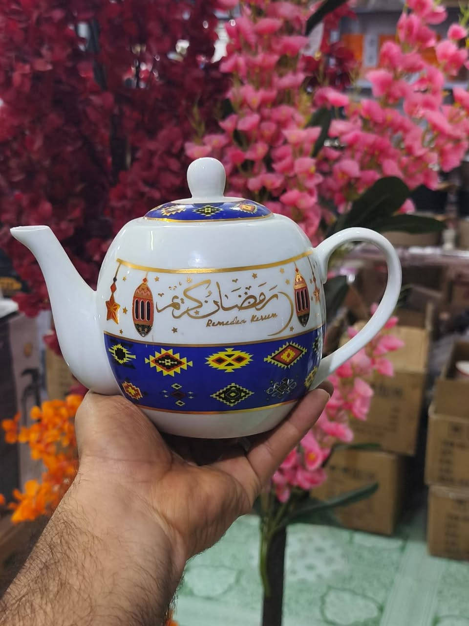 ضيف البيج وشوف جديدنا اسعار تنافسيه


**إذا كنت صاحب هذا الإعلان وتريد حذفه لأي سبب، رجاءا أرسل رسالة إلى الدعم الفني**