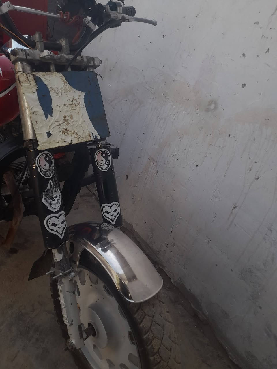 ***********.     950
