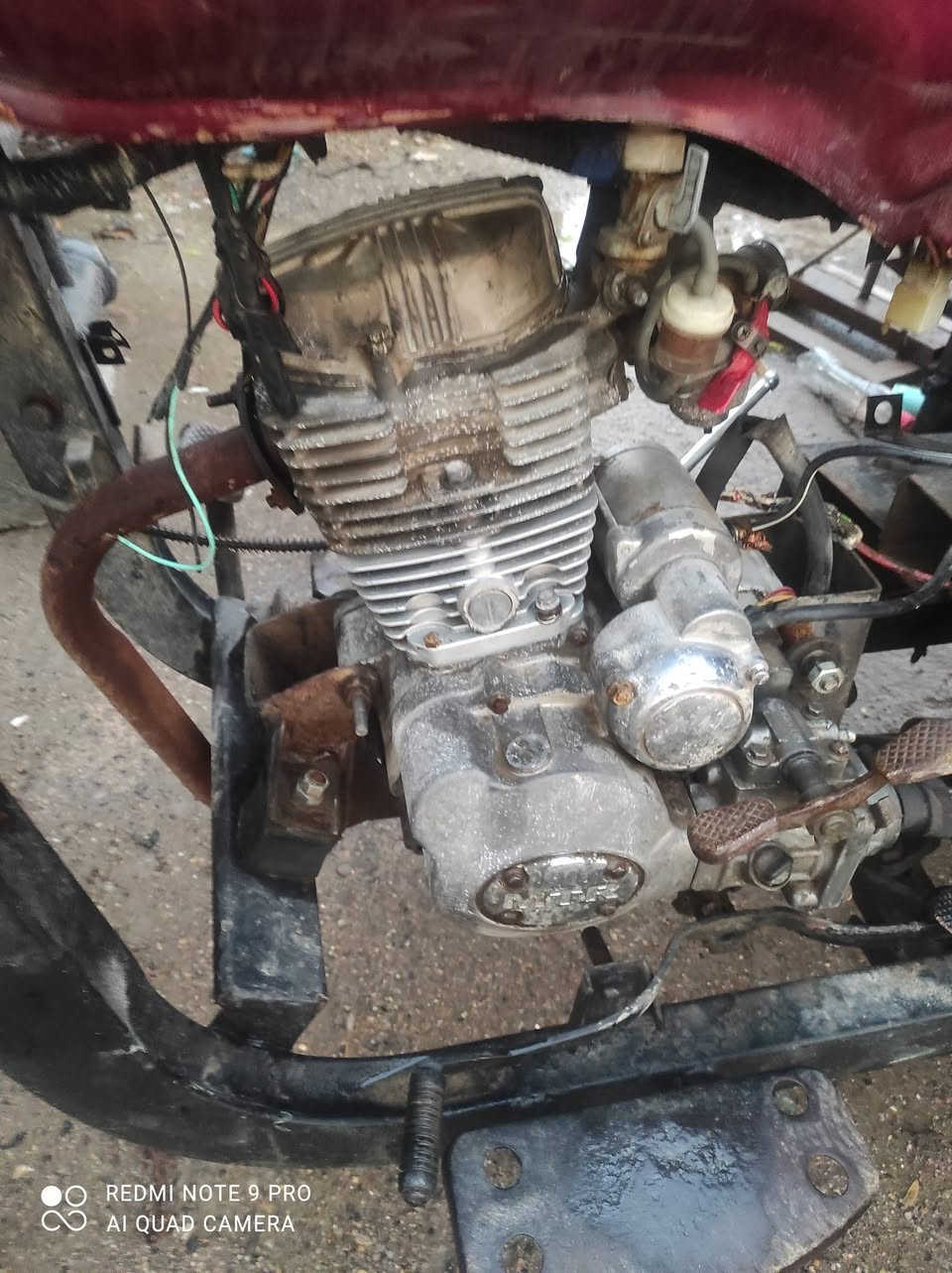 ستوده.لبيع.سعر6000.وبيه.مجال***********
