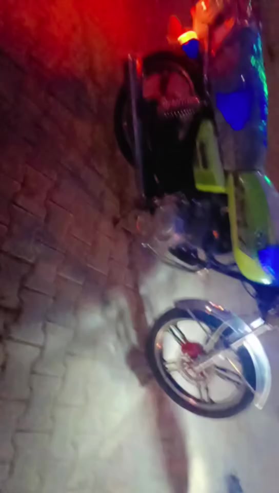 سونك موديل 24مكاني بغداد الشعله
#550وبيهى مجال ***********تصال وتساب
