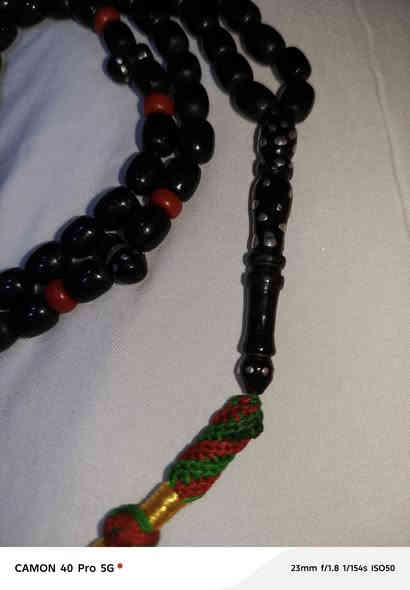 يسر حجازي مشروط جرخ جديد 101 حبة طويلة السعر 150 الف قفل شراي تفضل خاص
***********
