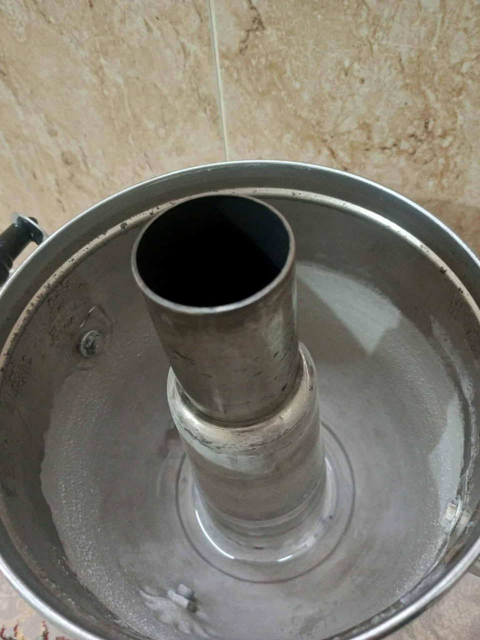 بێکێشەن


**إذا كنت صاحب هذا الإعلان وتريد حذفه لأي سبب، رجاءا أرسل رسالة إلى الدعم الفني**