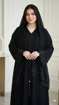 ملابس • توصيل لجميع المحافظات