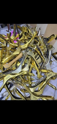 تعاليك • المسيب السوق الكبير • كمية موجودة