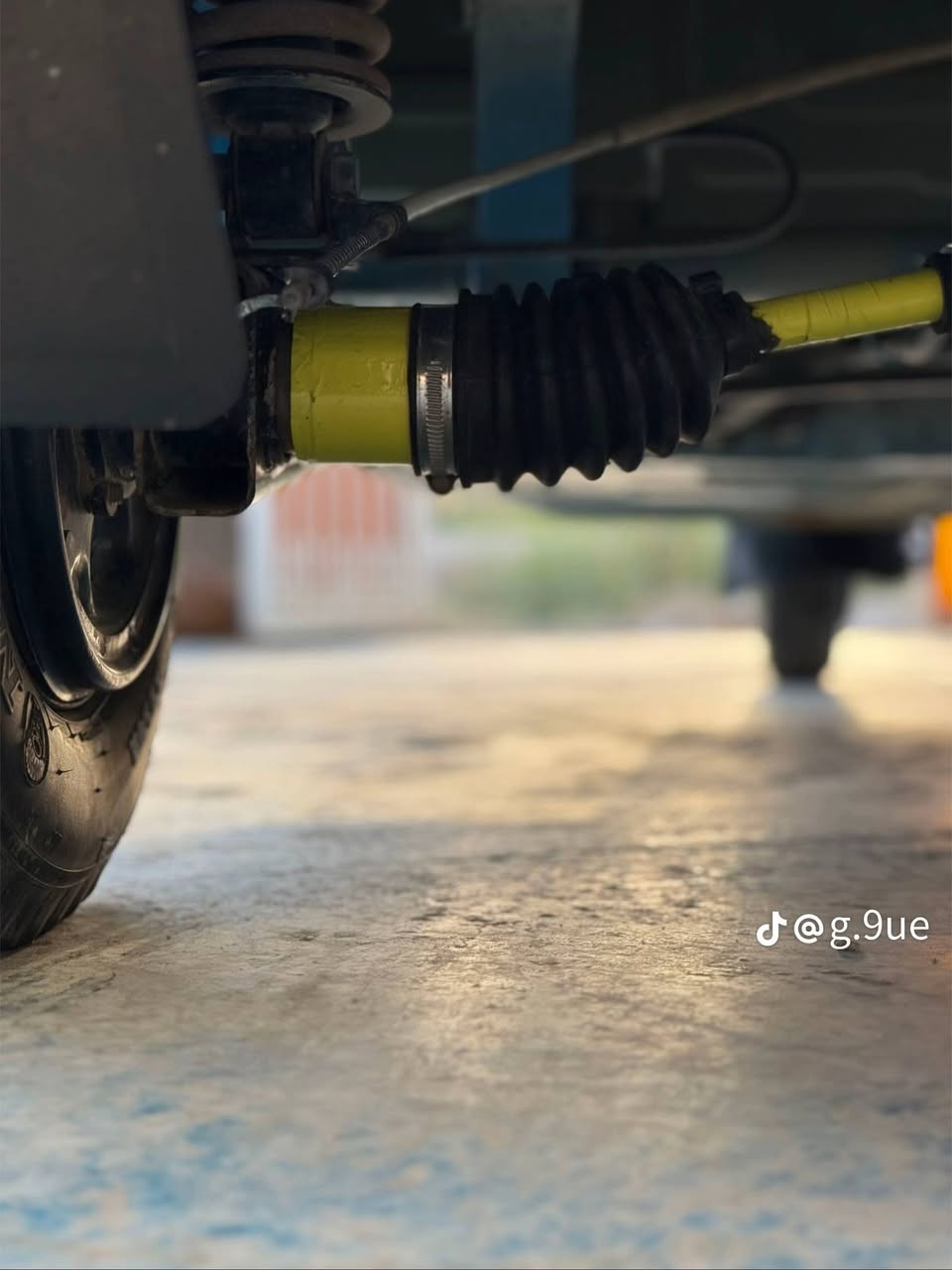 السلام عليكم شباب تكتك 22 أوراق صادق وخالد كفاله عامه
الاستفسار اتصل ***********
