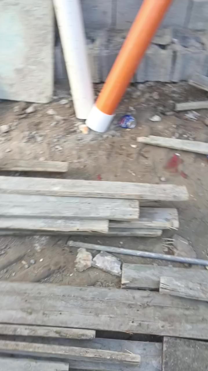 خلفه بناء وترميم نعمل بانسب الاسعار ***********
