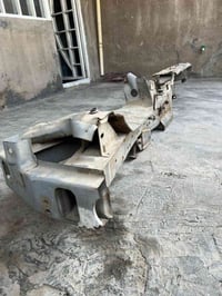 شاصي بريجو • مكاني بغداد • صفحة العبري