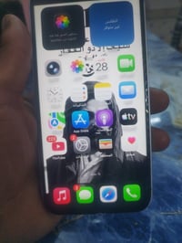 آيفون ١٤ • للبيع
