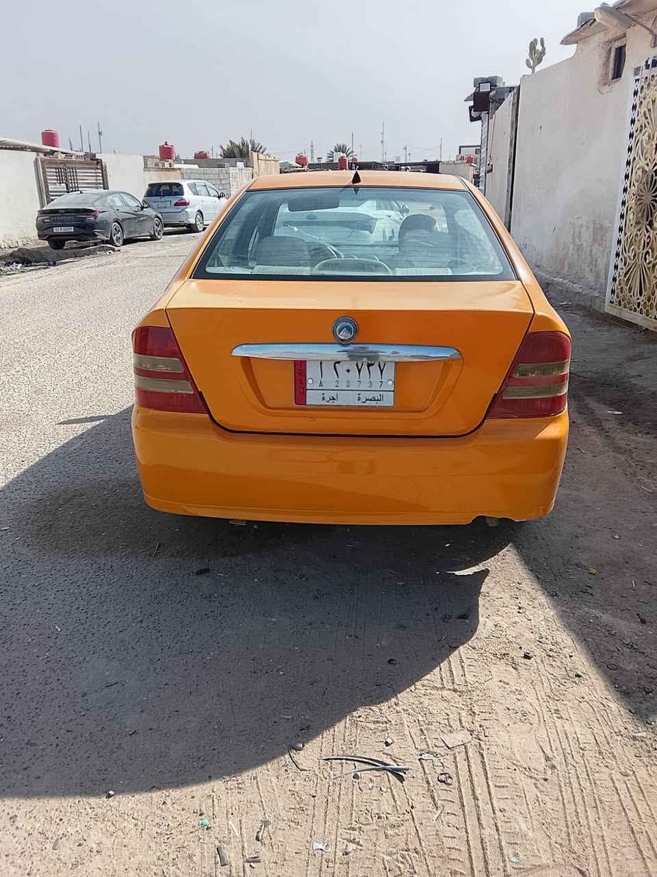 سي كي 2013 كير مكينه كفاله سنويه منتهيه 18 راعي موجود مصبوغه جماليه دواخل نضيفه شاشه وسماعات جدد بدي احلا من الصور  فيس مارد عليك لان مكلف بلنشر مكان بصره هذا رقمي *********** وبي وتساب السعر 18 وبيه مجال حك الجيه
